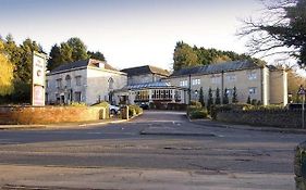Premier Inn Stroud